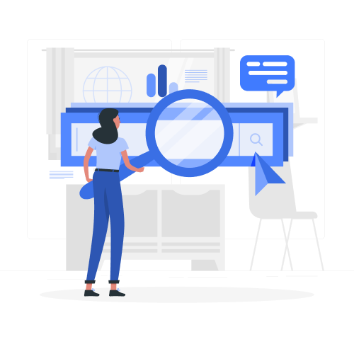 TRANSPARENCE TOTALE SUR TES FUTURS EMPLOYEURS