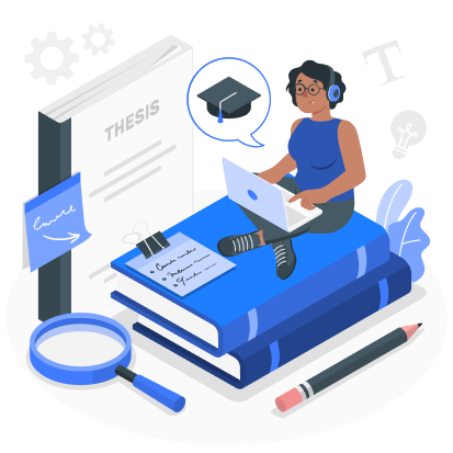 Analyse ton document